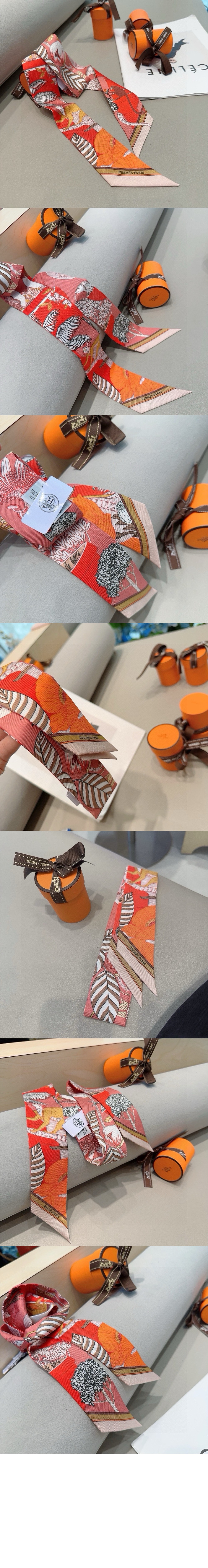 미러급레플리카사이트 | 명품레플리카 전문 쇼핑몰  | 퍼스트원 - Precious Heaven  트윌리 > 에르메스