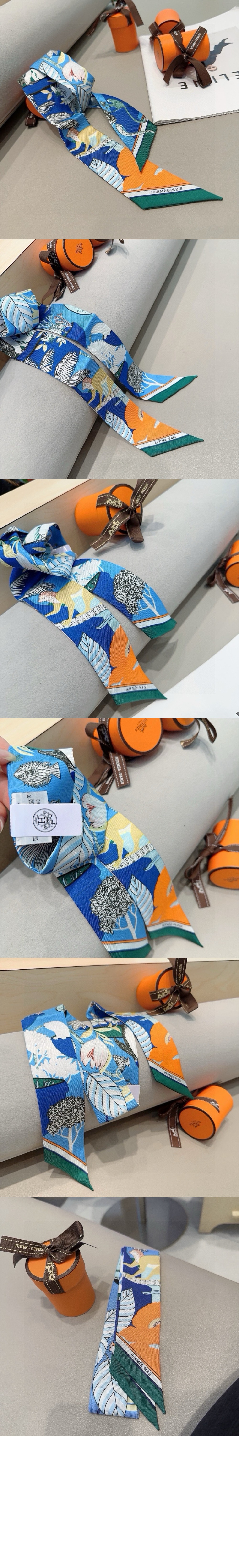 미러급레플리카사이트 | 명품레플리카 전문 쇼핑몰  | 퍼스트원 - Precious Heaven  트윌리 > 에르메스