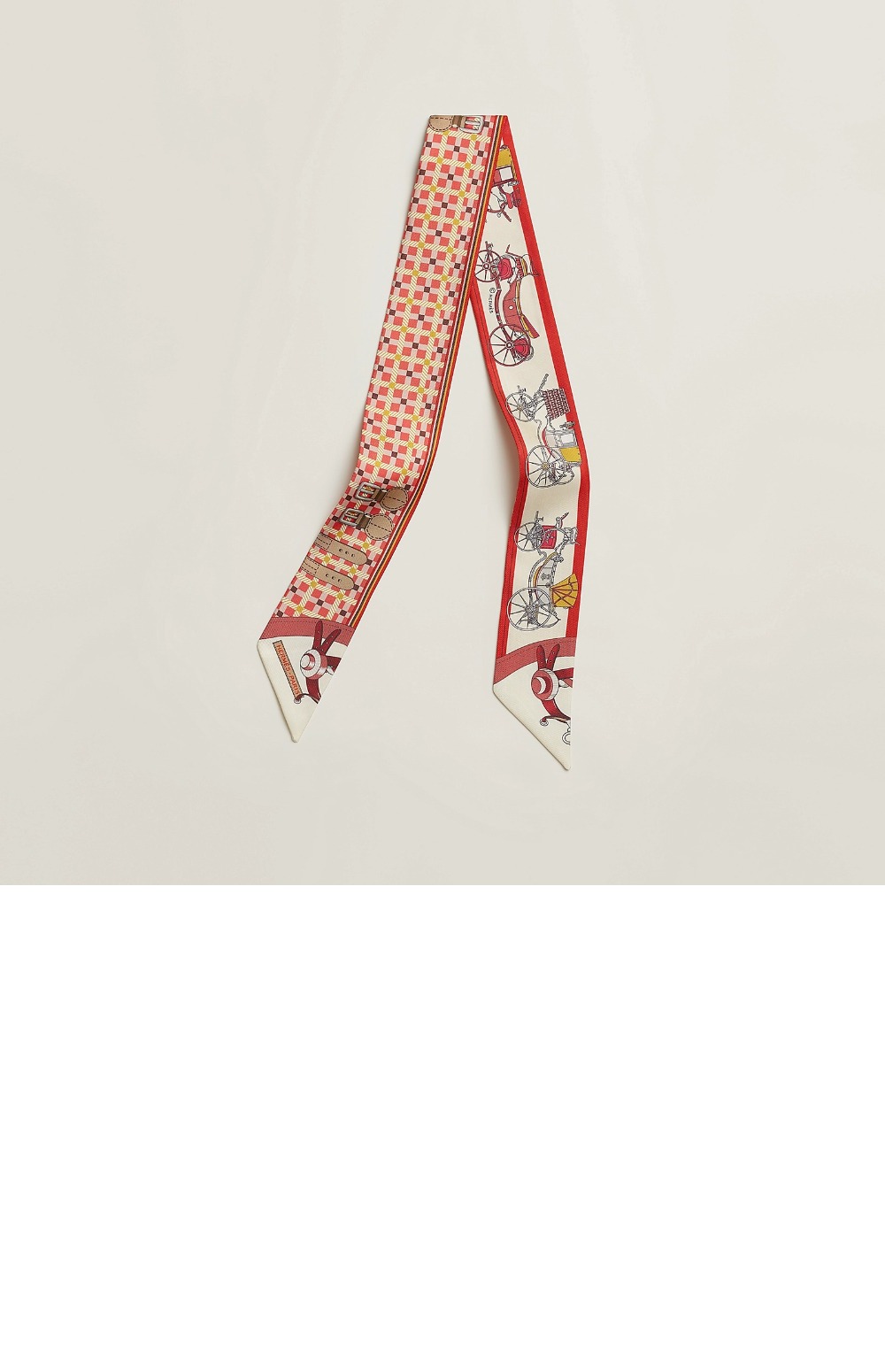 미러급레플리카사이트 | 명품레플리카 전문 쇼핑몰  | 퍼스트원 - New carriage 트윌리 > 에르메스