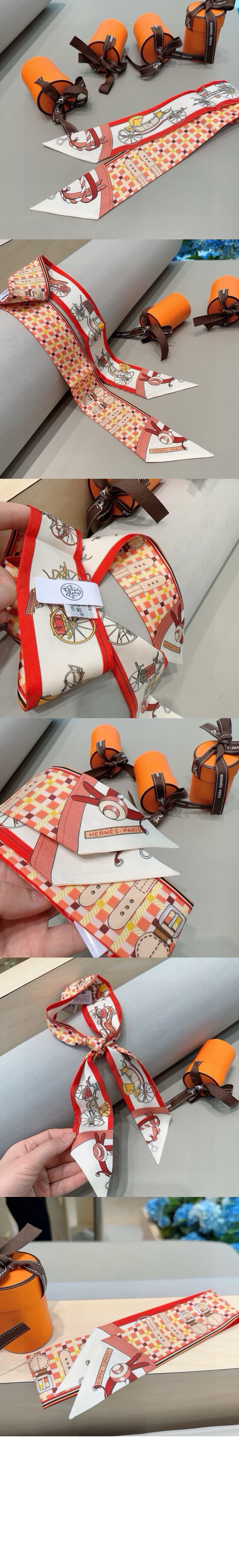 미러급레플리카사이트 | 명품레플리카 전문 쇼핑몰  | 퍼스트원 - New carriage 트윌리 > 에르메스