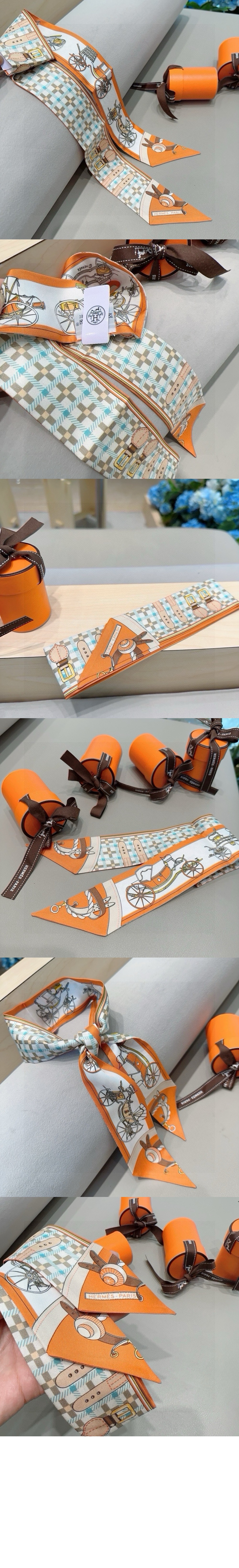 미러급레플리카사이트 | 명품레플리카 전문 쇼핑몰  | 퍼스트원 - New carriage 트윌리 > 에르메스