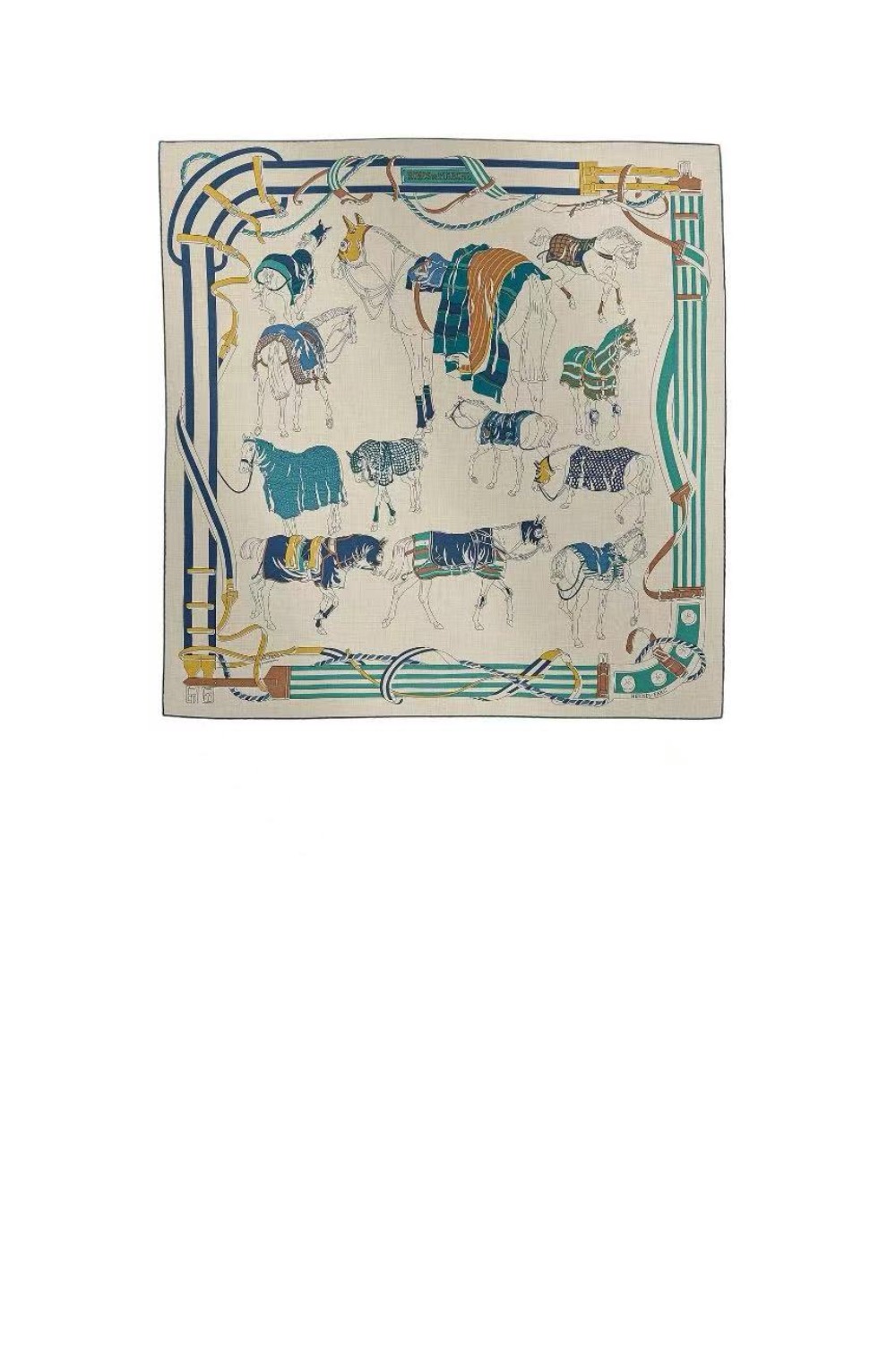 미러급레플리카사이트 | 명품레플리카 전문 쇼핑몰  | 퍼스트원 - Circus Walking Street  숄 140 > 에르메스