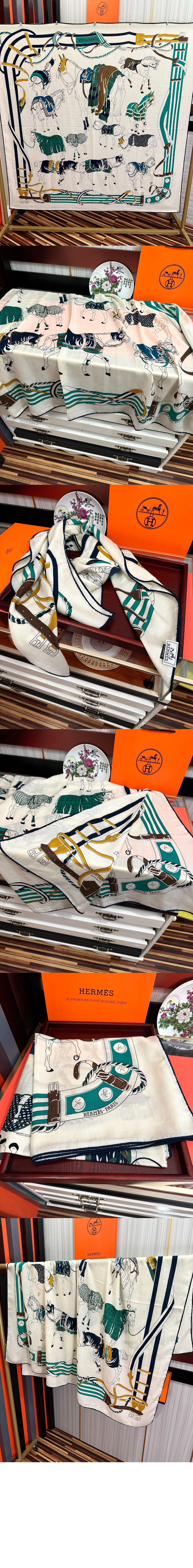 미러급레플리카사이트 | 명품레플리카 전문 쇼핑몰  | 퍼스트원 - Circus Walking Street  숄 140 > 에르메스