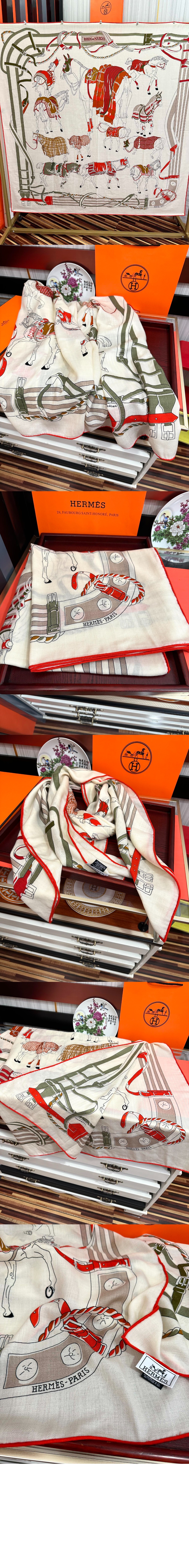 미러급레플리카사이트 | 명품레플리카 전문 쇼핑몰  | 퍼스트원 - Circus Walking Street  숄 140 > 에르메스