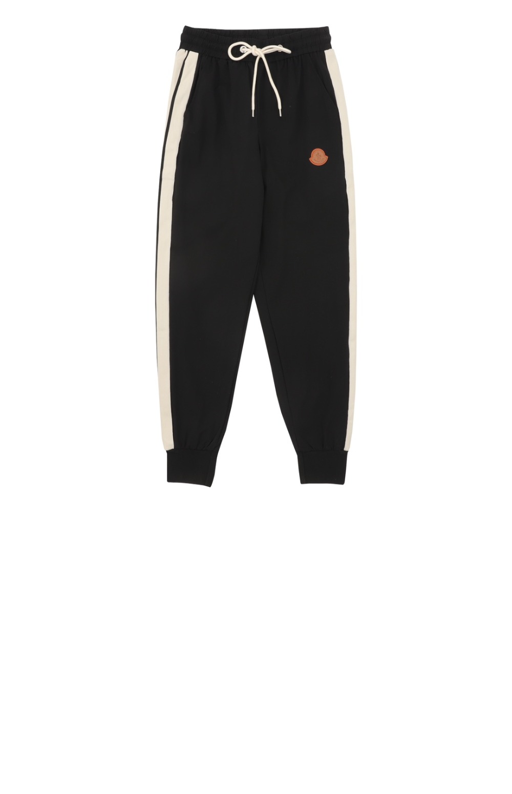 미러급레플리카사이트 | 명품레플리카 전문 쇼핑몰  | 퍼스트원 - 로고 트랙수트 팬츠 > 몽클레어