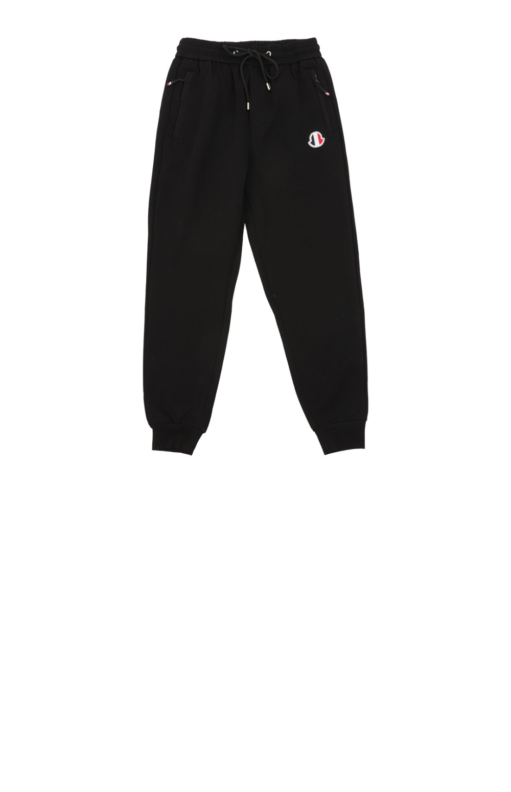 미러급레플리카사이트 | 명품레플리카 전문 쇼핑몰  | 퍼스트원 - 로고 트랙수트 팬츠 > 몽클레어