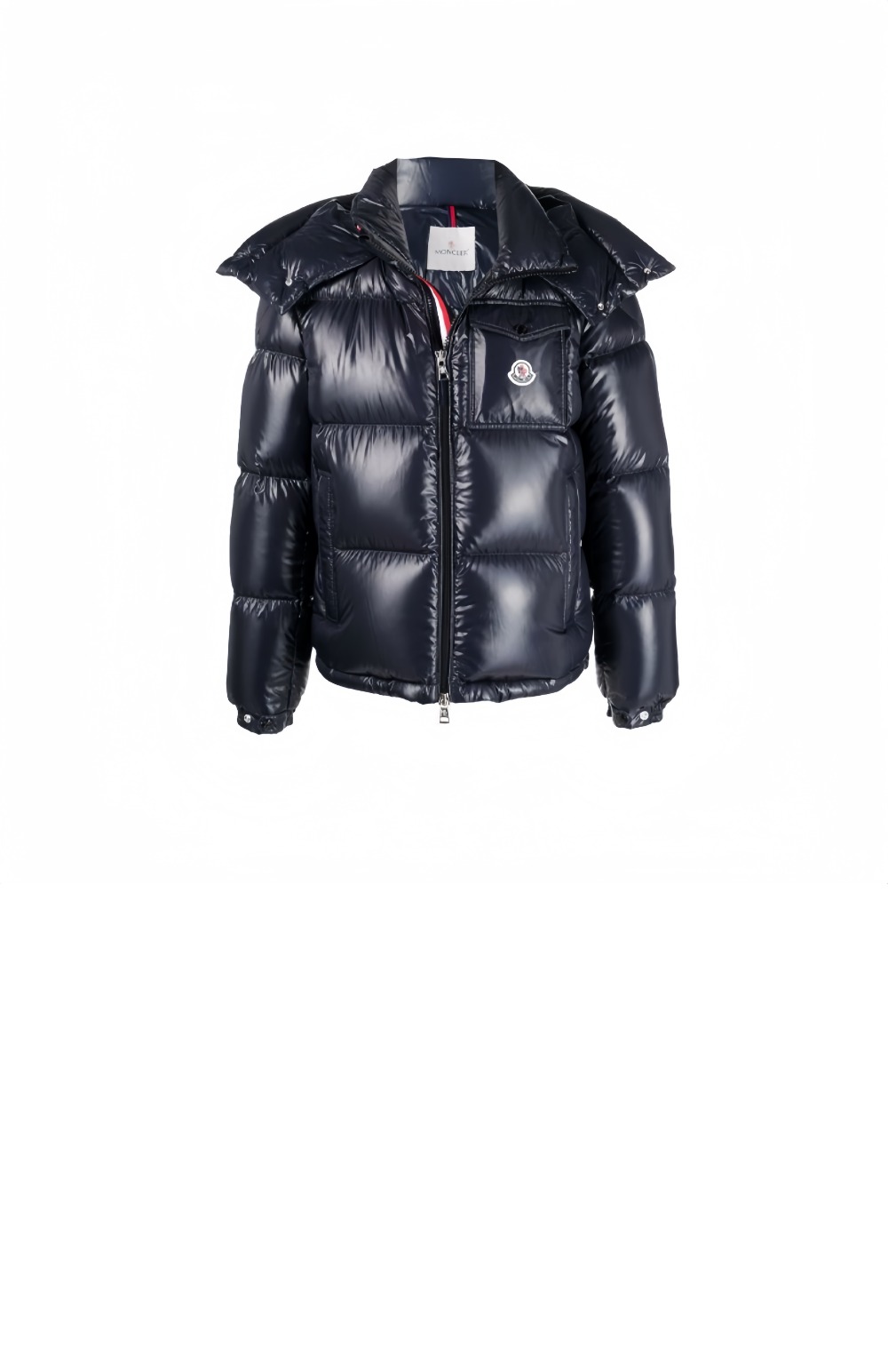 미러급레플리카사이트 | 명품레플리카 전문 쇼핑몰  | 퍼스트원 - 쇼트 다운 재킷 > 몽클레어