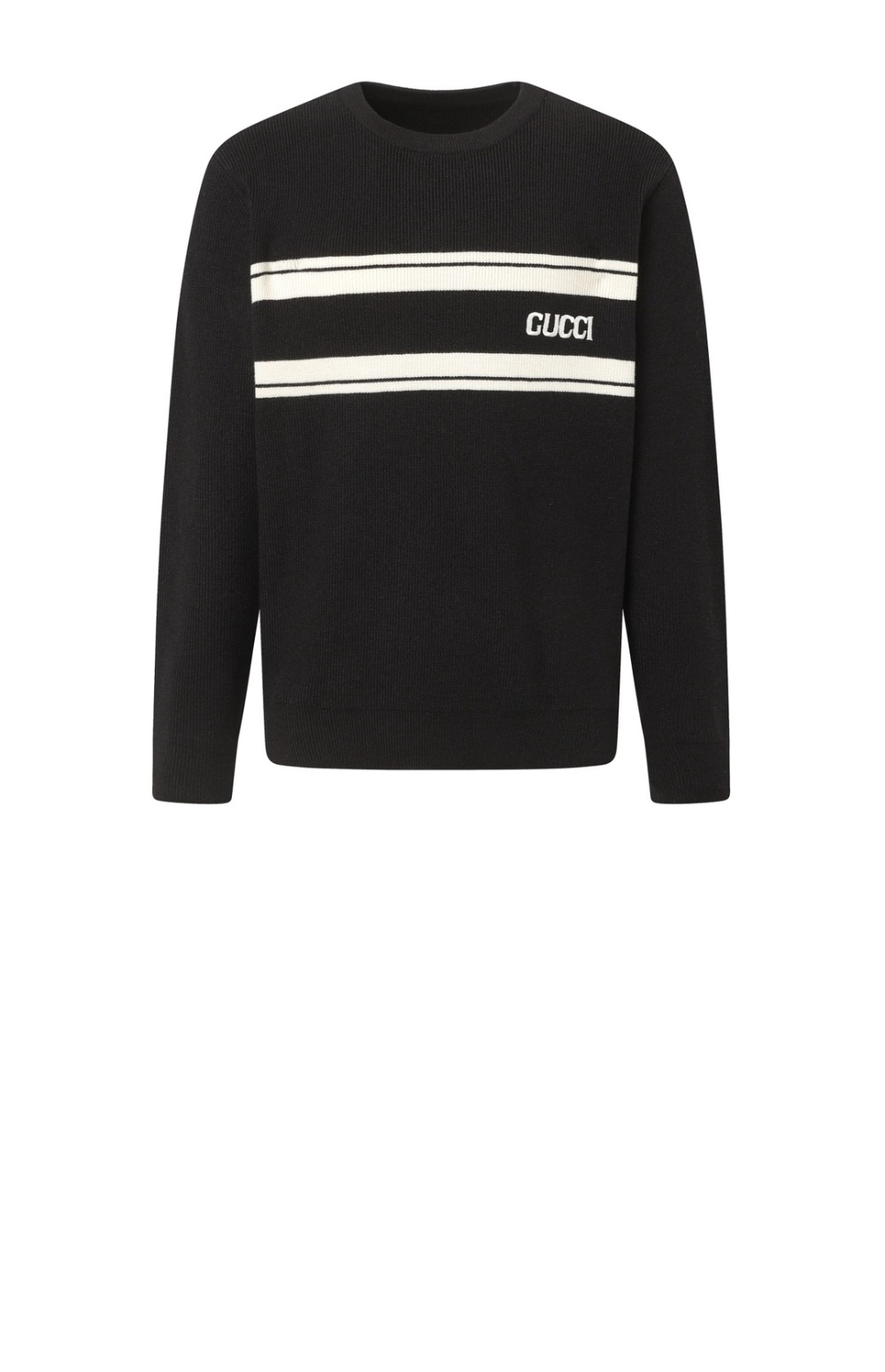 미러급레플리카사이트 | 명품레플리카 전문 쇼핑몰  | 퍼스트원 - 스웨터 > 구찌