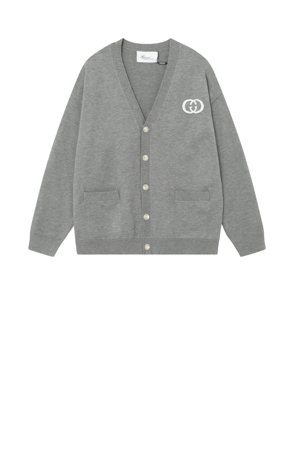 미러급레플리카사이트 | 명품레플리카 전문 쇼핑몰  | 퍼스트원 - 울 가디건 > 구찌