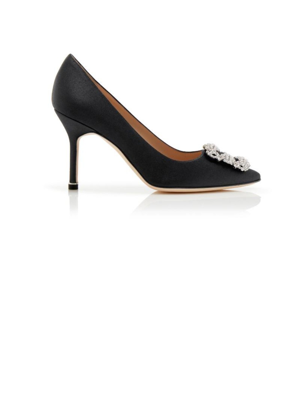 미러급레플리카사이트 | 명품레플리카 전문 쇼핑몰  | 퍼스트원 - 한기시 벨벳 쥬얼 펌프스 > 마놀로블라닉