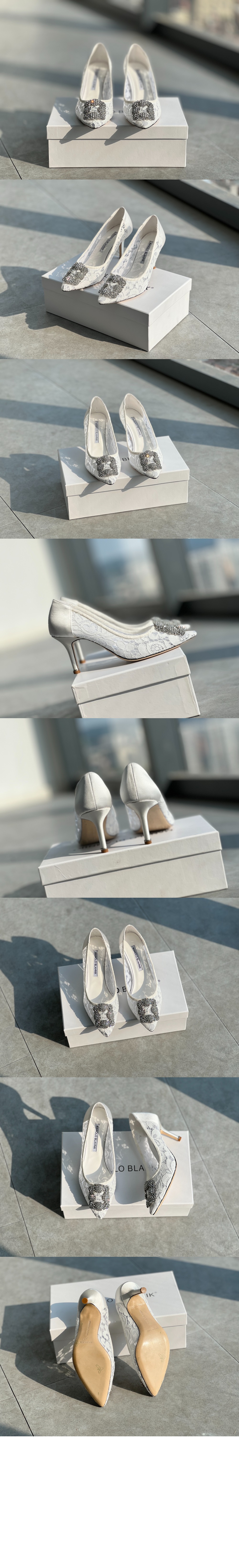 미러급레플리카사이트 | 명품레플리카 전문 쇼핑몰  | 퍼스트원 - 한기시 105 쥬얼 펌프스 > 마놀로블라닉