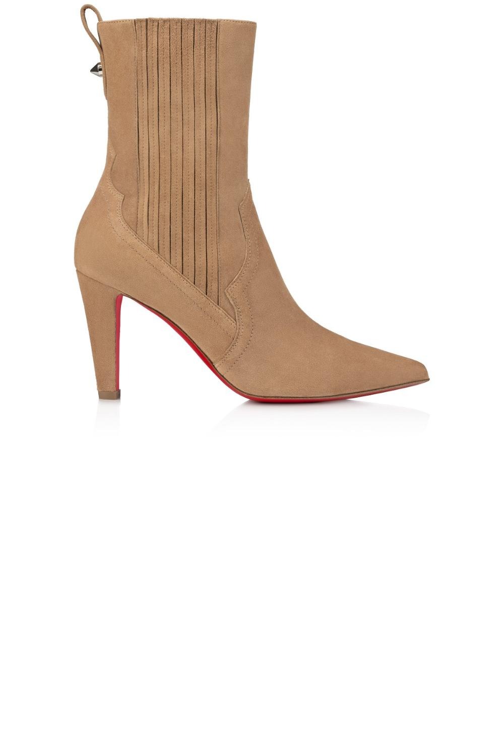 미러급레플리카사이트 | 명품레플리카 전문 쇼핑몰  | 퍼스트원 - Santigag 3240655 > 루부탱