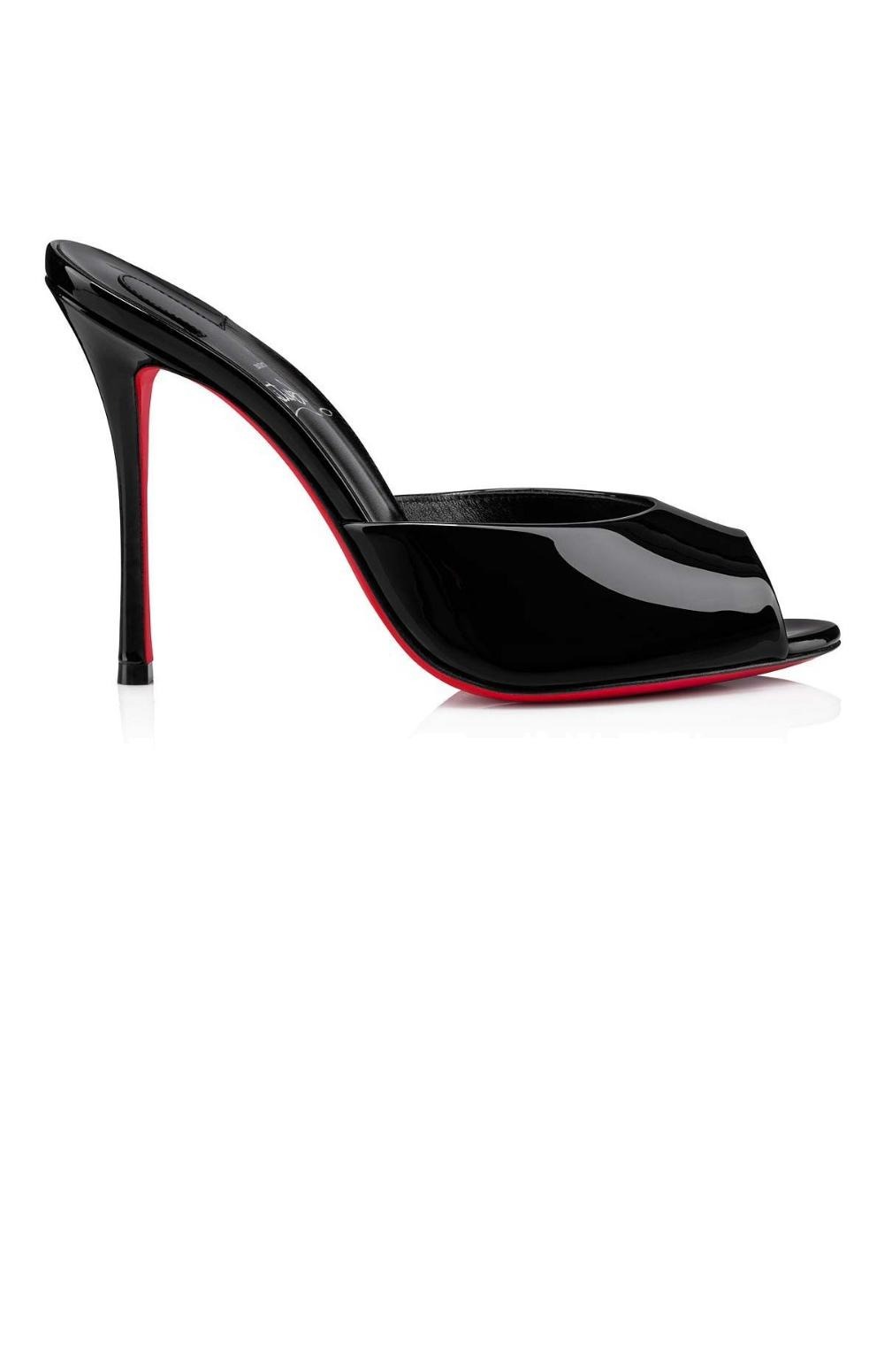 미러급레플리카사이트 | 명품레플리카 전문 쇼핑몰  | 퍼스트원 - Me Dolly 1221318 > 루부탱