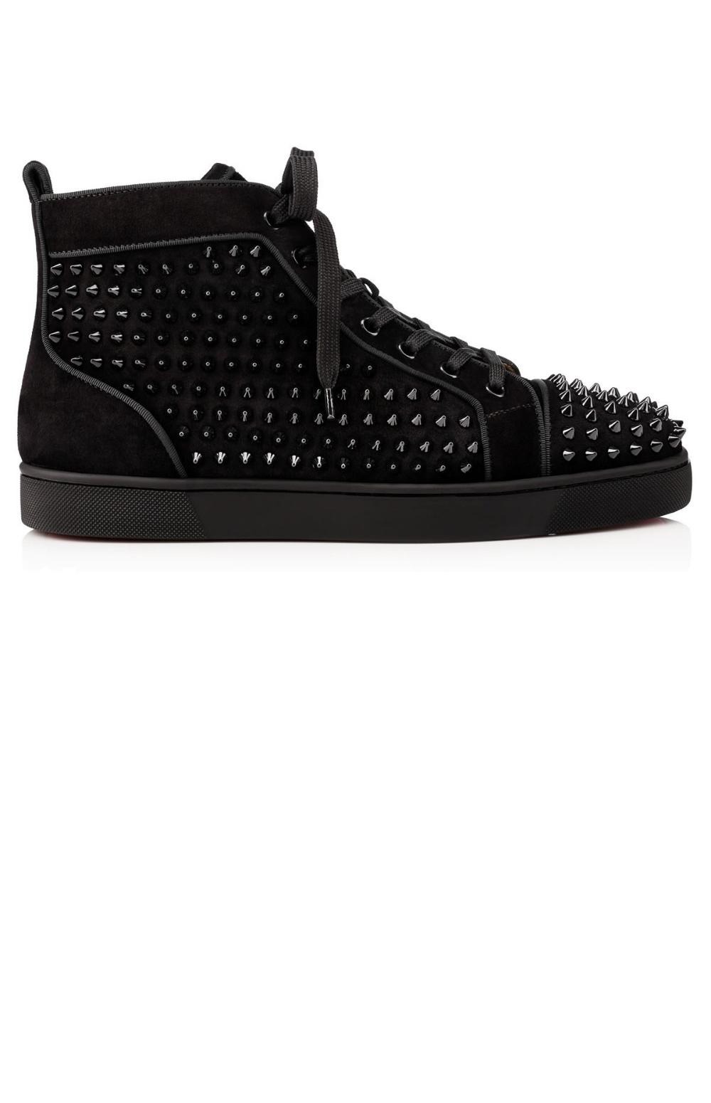 미러급레플리카사이트 | 명품레플리카 전문 쇼핑몰  | 퍼스트원 - Louis 3160092 > 루부탱