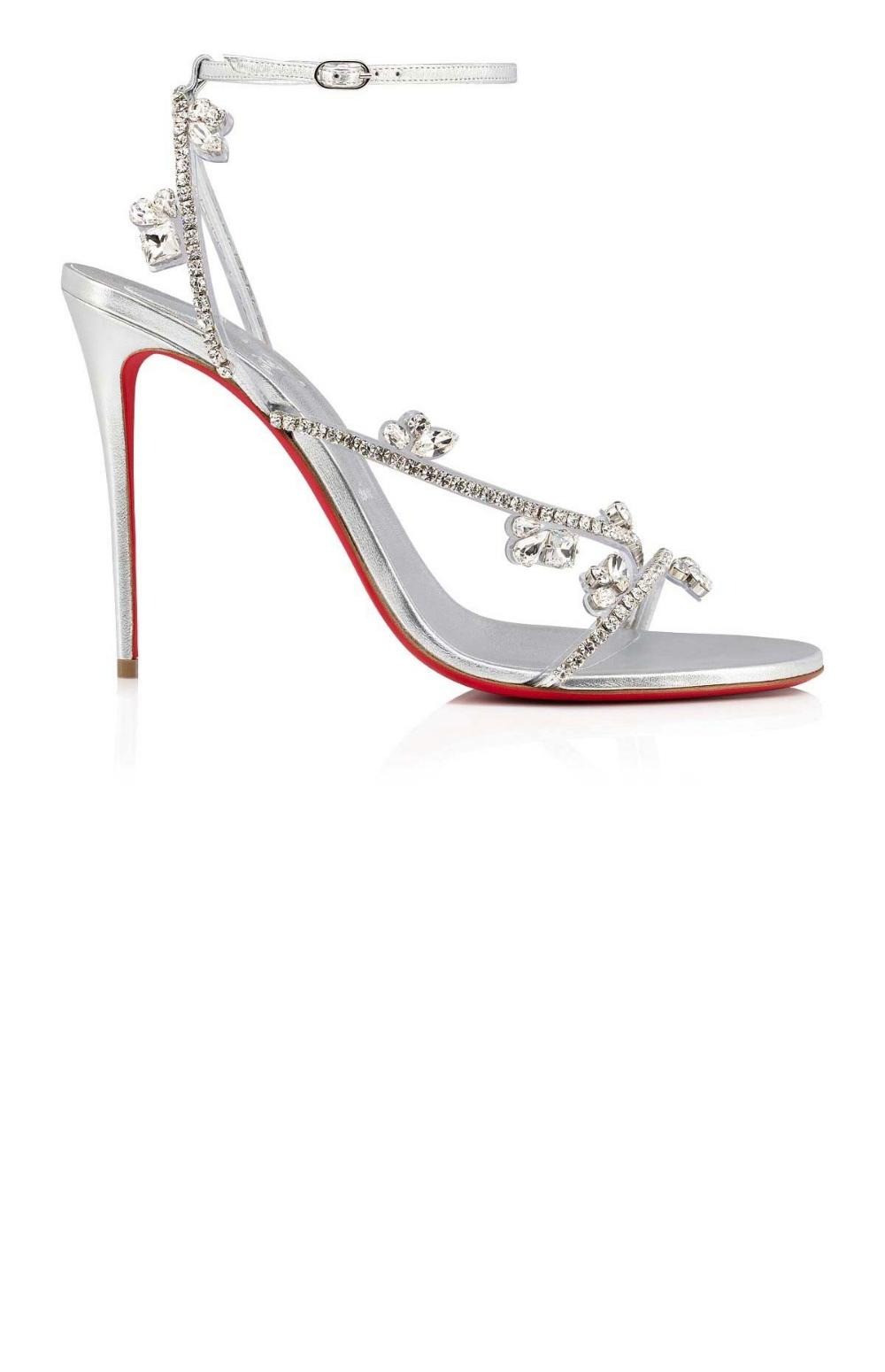 미러급레플리카사이트 | 명품레플리카 전문 쇼핑몰  | 퍼스트원 - Joli Queen 3220344 > 루부탱