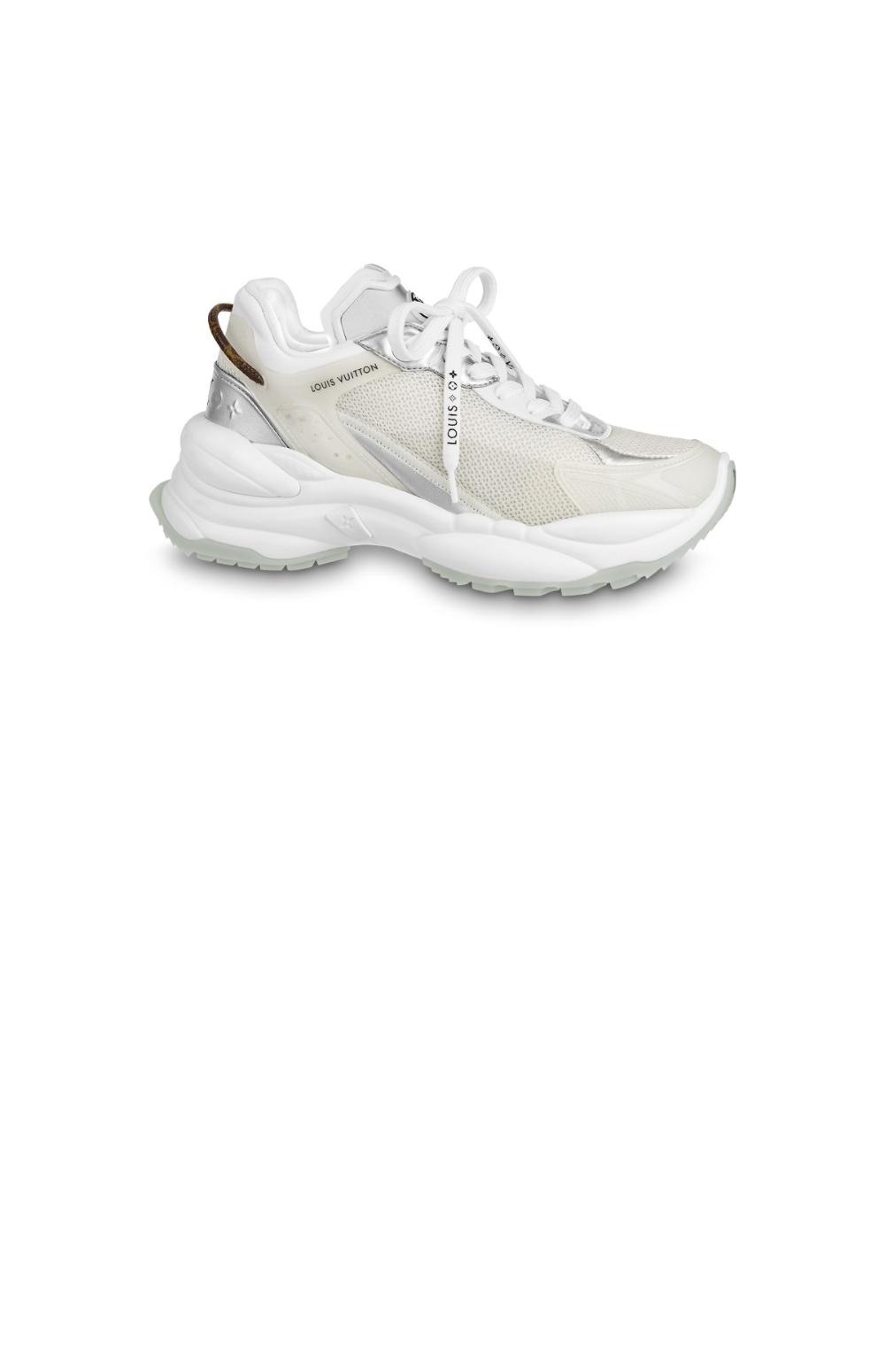 미러급레플리카사이트 | 명품레플리카 전문 쇼핑몰  | 퍼스트원 - 런 55 스니커즈 1A9VWV > 루이비통