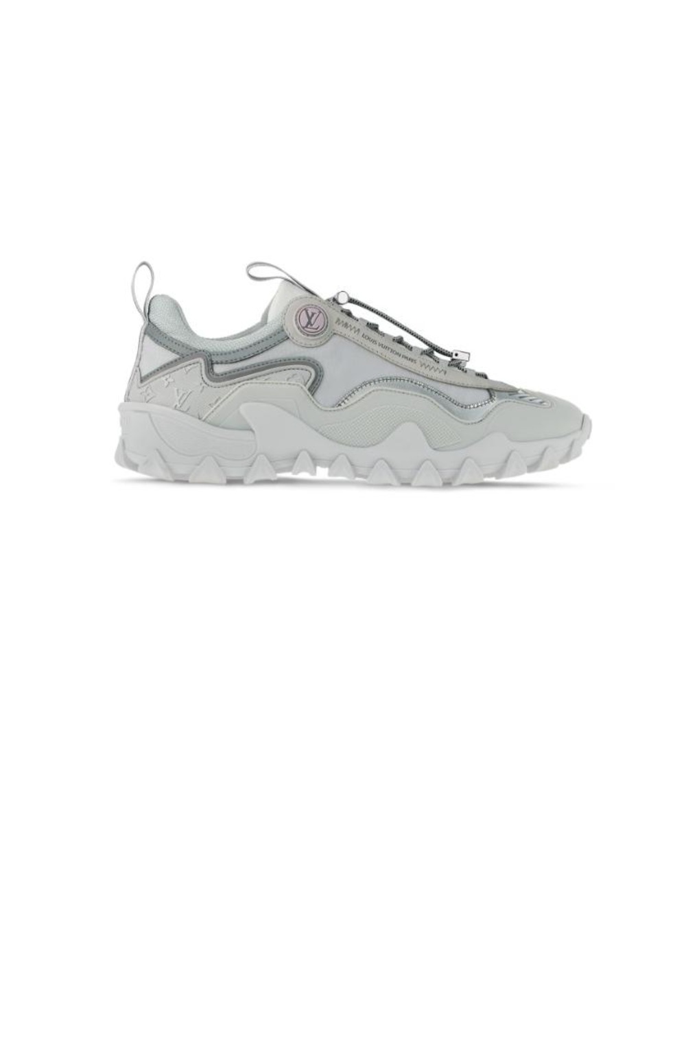 미러급레플리카사이트 | 명품레플리카 전문 쇼핑몰  | 퍼스트원 - 러시 스니커즈 1ACXN1 > 루이비통