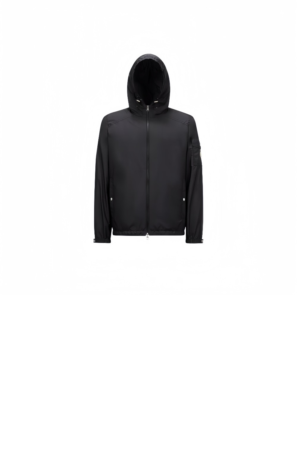 미러급레플리카사이트 | 명품레플리카 전문 쇼핑몰  | 퍼스트원 - 자켓 윈드브레이커 > 몽클레어