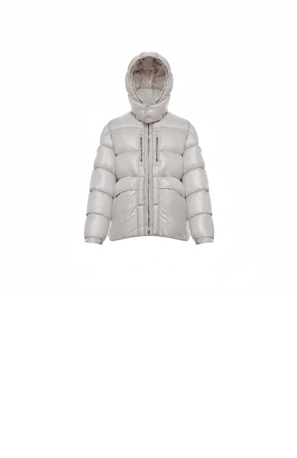 미러급레플리카사이트 | 명품레플리카 전문 쇼핑몰  | 퍼스트원 - 쇼트 다운 재킷 > 몽클레어