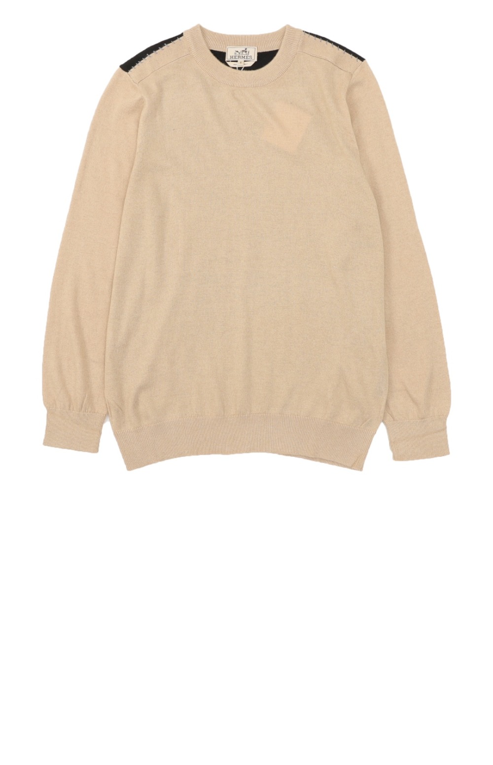 미러급레플리카사이트 | 명품레플리카 전문 쇼핑몰  | 퍼스트원 - 크루넥 스웨터 > 에르메스