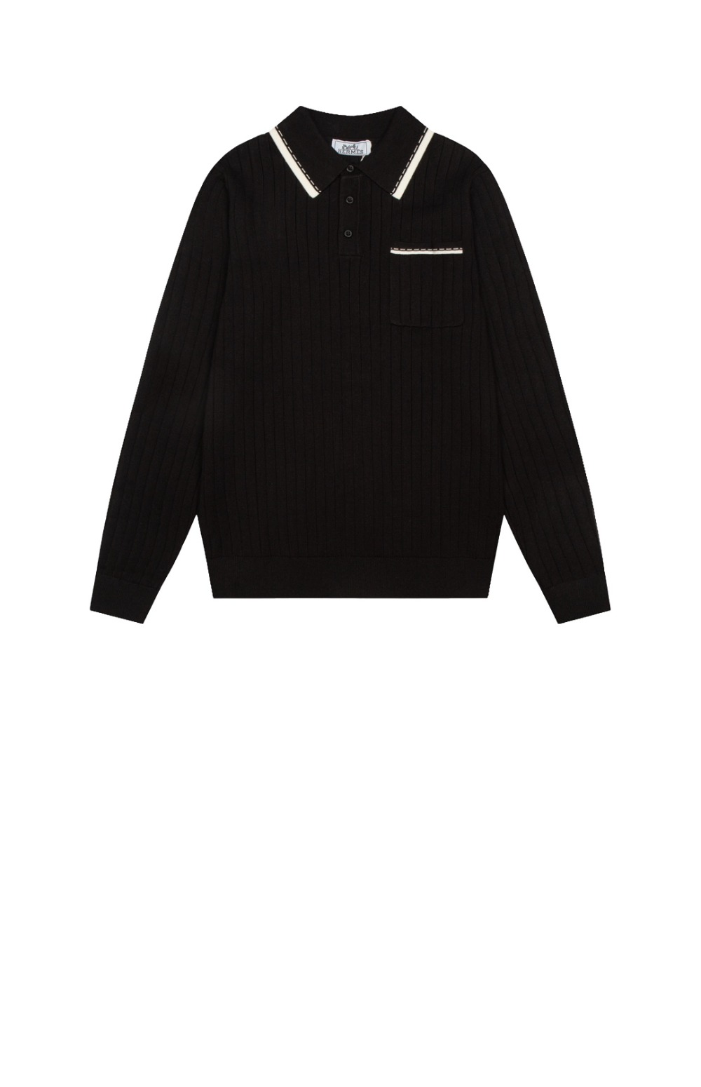 미러급레플리카사이트 | 명품레플리카 전문 쇼핑몰  | 퍼스트원 - 프린트 니트 톱 > 에르메스