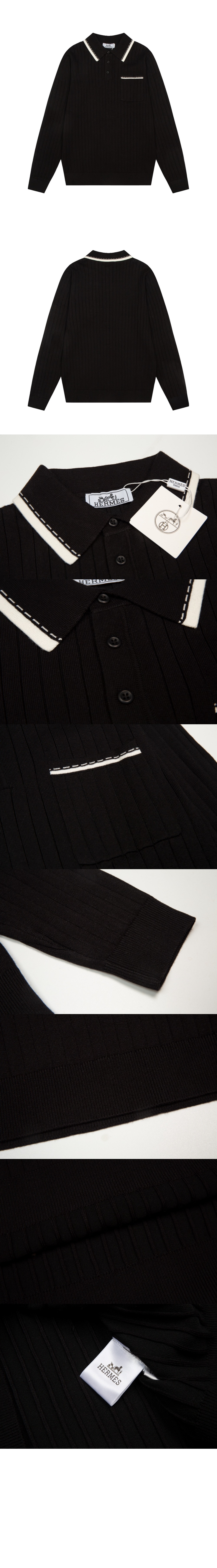 미러급레플리카사이트 | 명품레플리카 전문 쇼핑몰  | 퍼스트원 - 프린트 니트 톱 > 에르메스