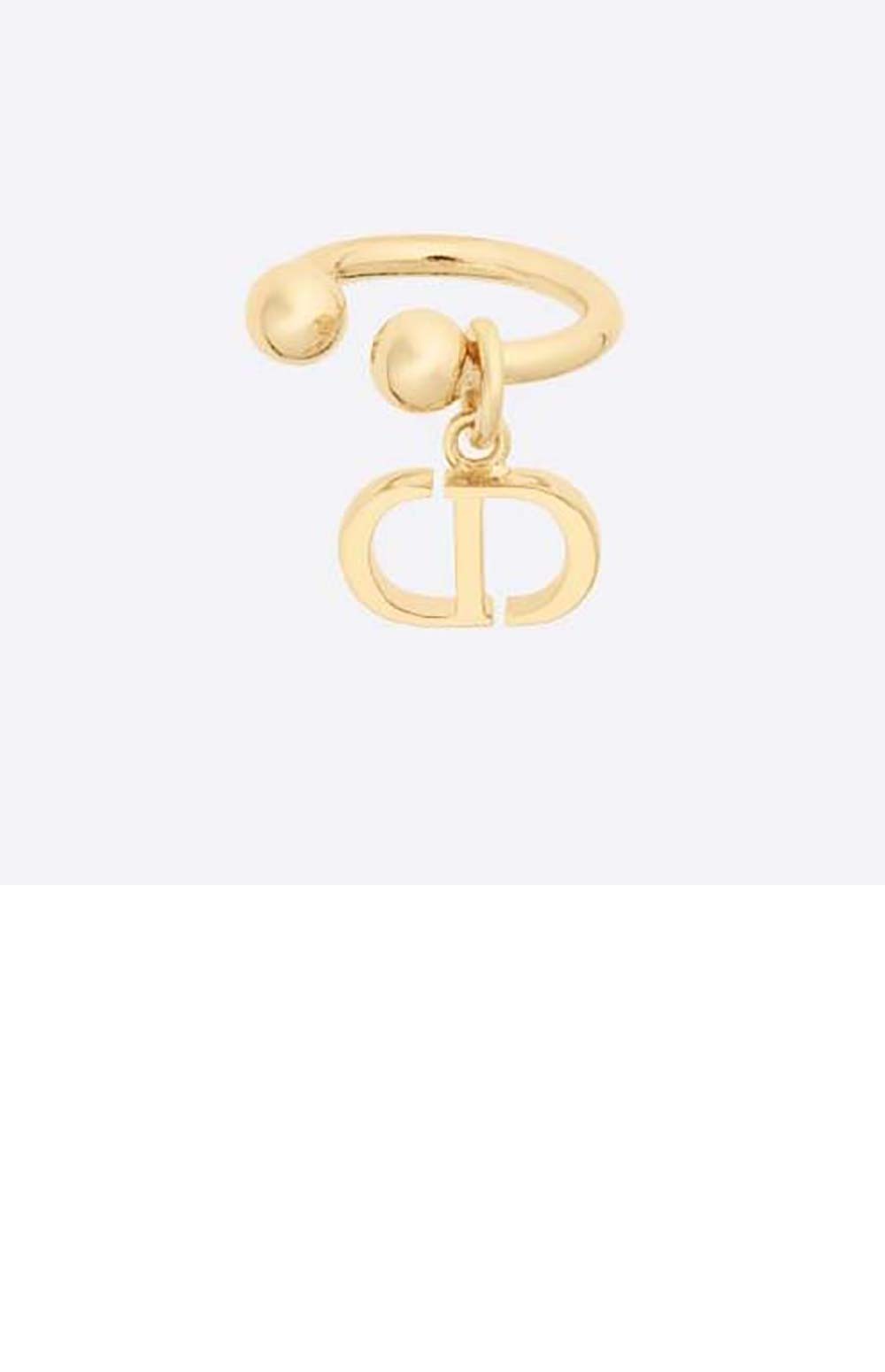 미러급레플리카사이트 | 명품레플리카 전문 쇼핑몰  | 퍼스트원 - 귀걸이  E1941 > 디올