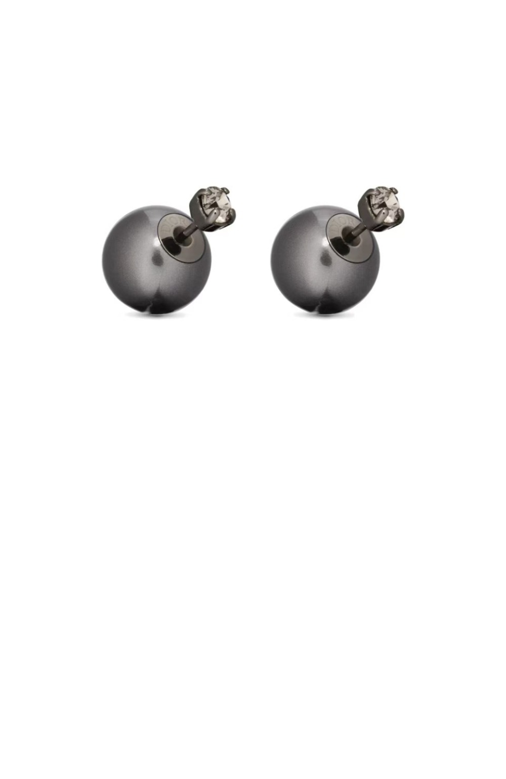 미러급레플리카사이트 | 명품레플리카 전문 쇼핑몰  | 퍼스트원 - Dior Tribales 귀걸이  E2822 > 디올