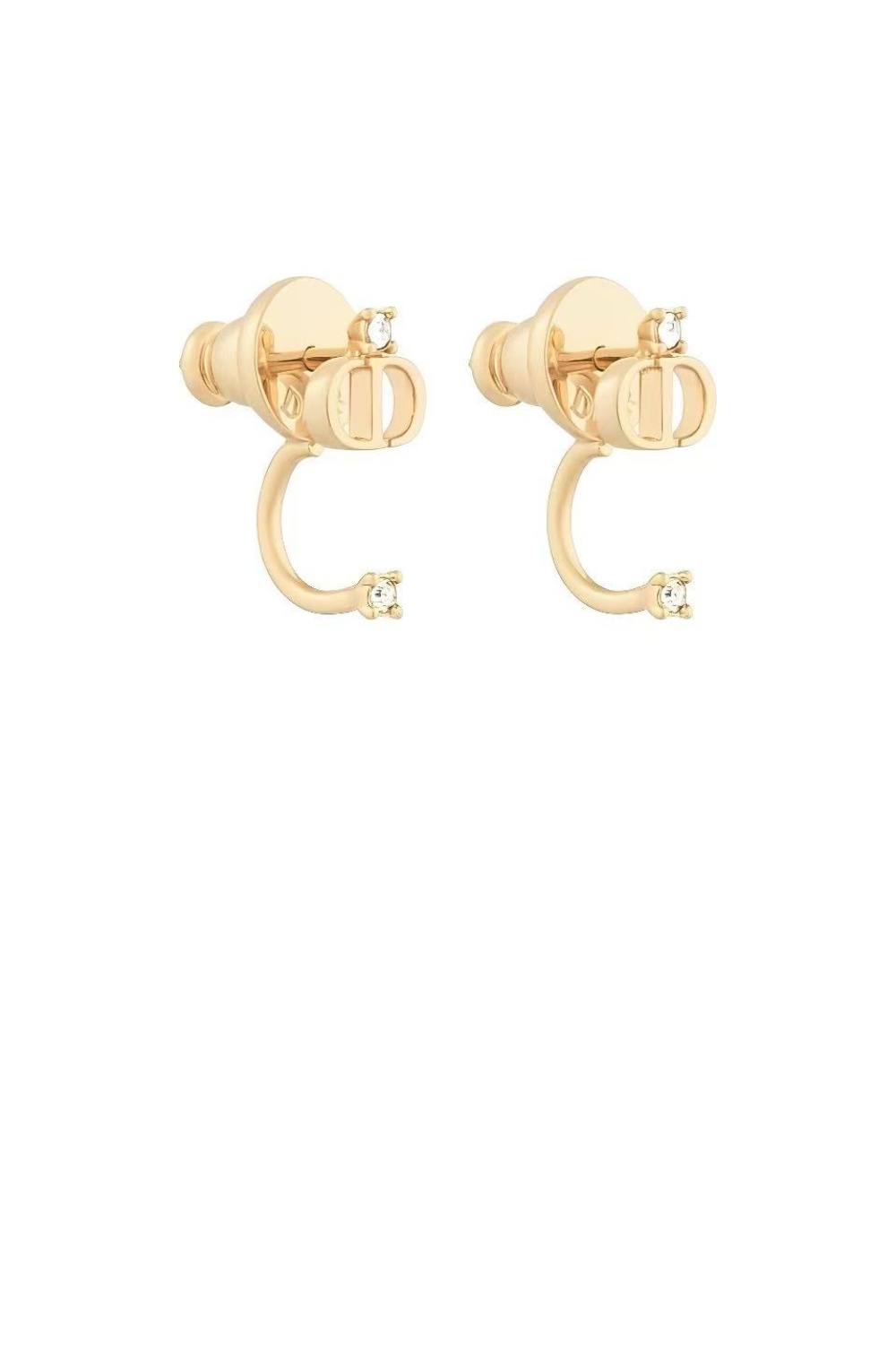 미러급레플리카사이트 | 명품레플리카 전문 쇼핑몰  | 퍼스트원 - 귀걸이 E2052 > 디올