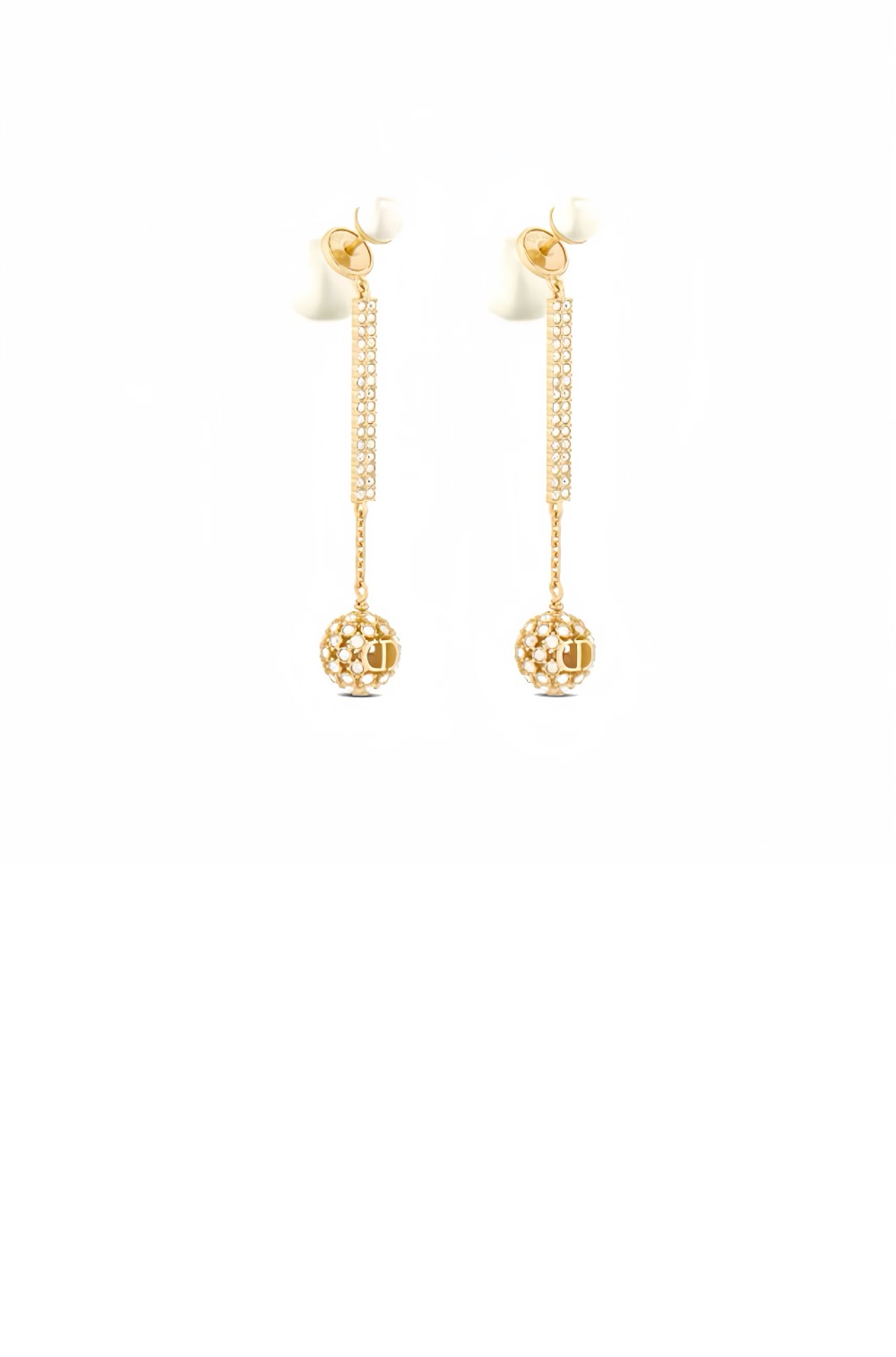 미러급레플리카사이트 | 명품레플리카 전문 쇼핑몰  | 퍼스트원 - Tribales 귀걸이 E2328 > 디올