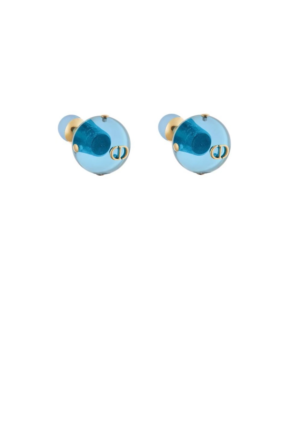 미러급레플리카사이트 | 명품레플리카 전문 쇼핑몰  | 퍼스트원 - 트라이벌 귀걸이 E1869 > 디올