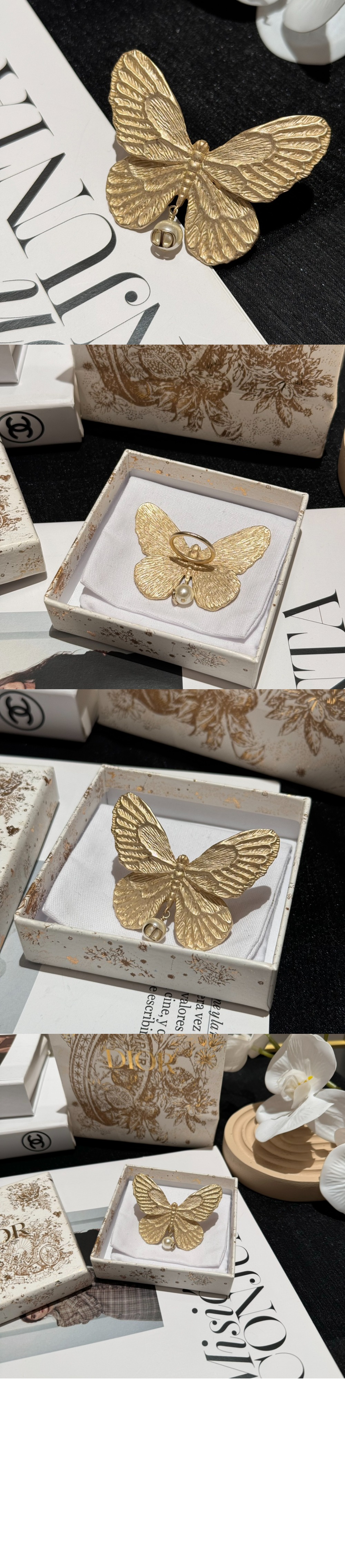 미러급레플리카사이트 | 명품레플리카 전문 쇼핑몰  | 퍼스트원 - 반지 R2020 > 디올