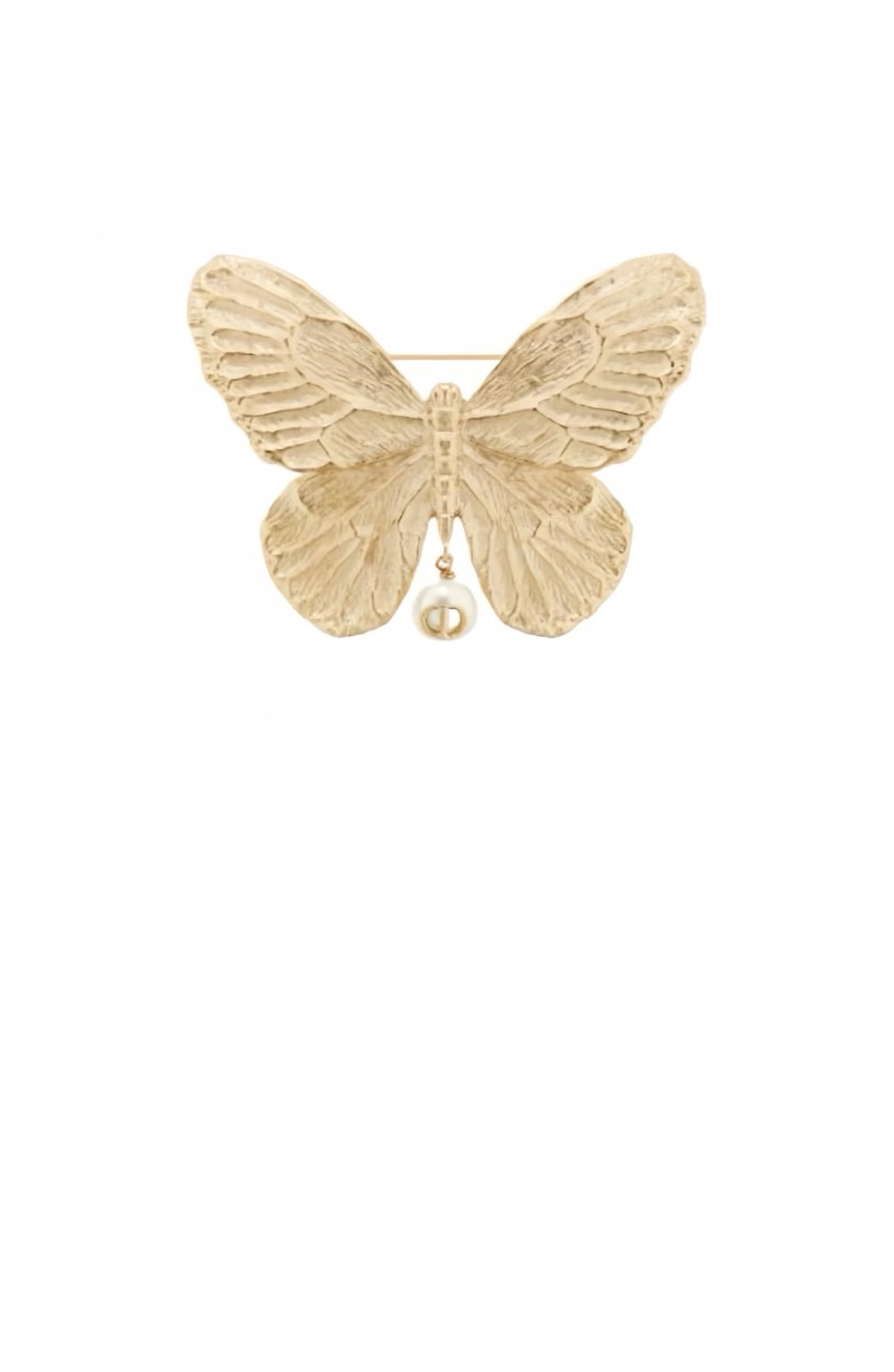 미러급레플리카사이트 | 명품레플리카 전문 쇼핑몰  | 퍼스트원 - 브로치  E1264 > 디올