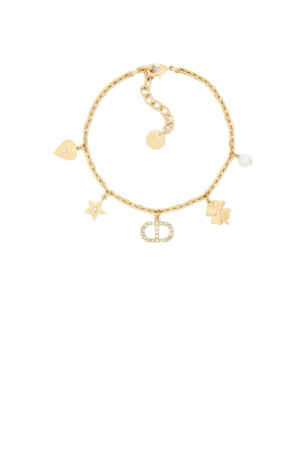 미러급레플리카사이트 | 명품레플리카 전문 쇼핑몰  | 퍼스트원 - 팔찌  B2713 > 디올