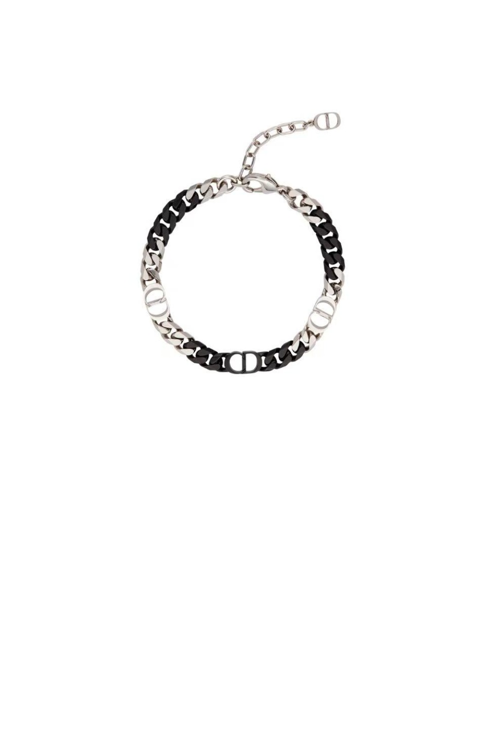 미러급레플리카사이트 | 명품레플리카 전문 쇼핑몰  | 퍼스트원 - CD 1947 팔찌B1671 > 디올