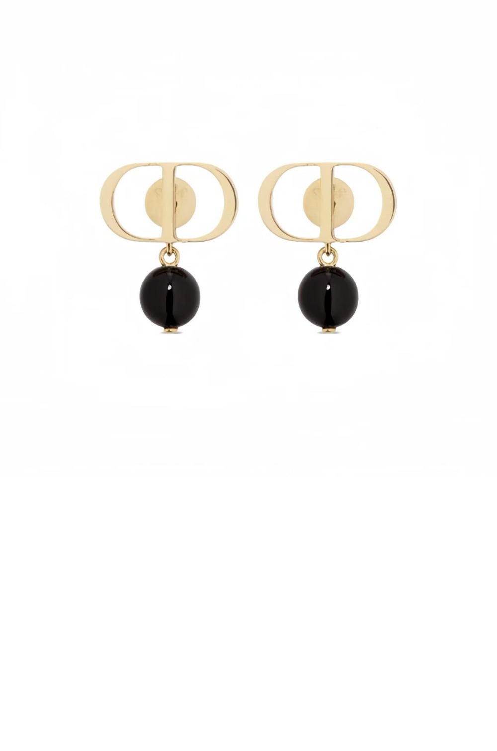 미러급레플리카사이트 | 명품레플리카 전문 쇼핑몰  | 퍼스트원 - Petit CD 귀걸이 E1520 > 디올