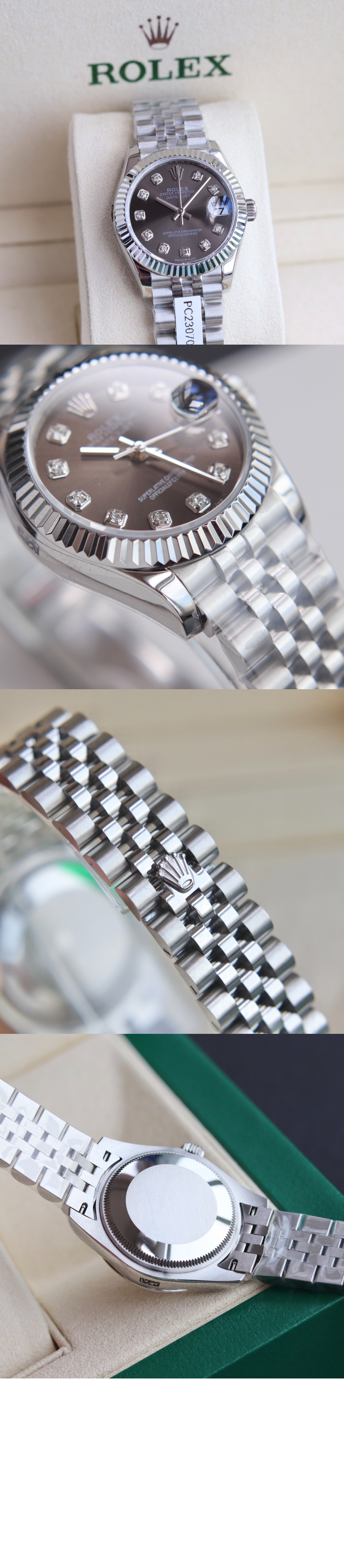 미러급레플리카사이트 | 명품레플리카 전문 쇼핑몰  | 퍼스트원 - 데이저스트 31 278274 > 롤렉스