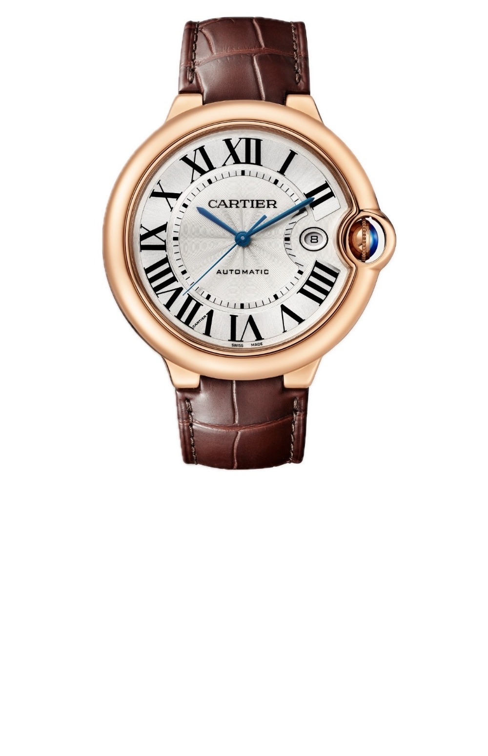 미러급레플리카사이트 | 명품레플리카 전문 쇼핑몰  | 퍼스트원 - 발롱블루 42 W6900651 > 까르띠에