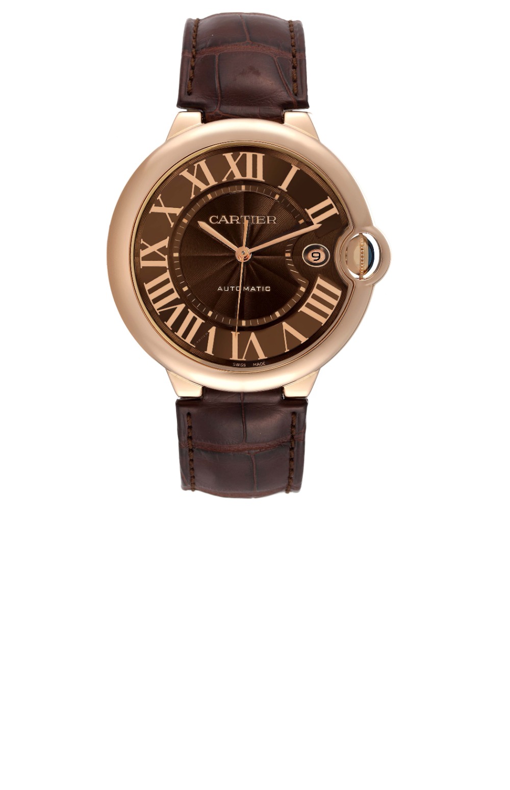 미러급레플리카사이트 | 명품레플리카 전문 쇼핑몰  | 퍼스트원 - 발롱블루 42 W6920037 > 까르띠에