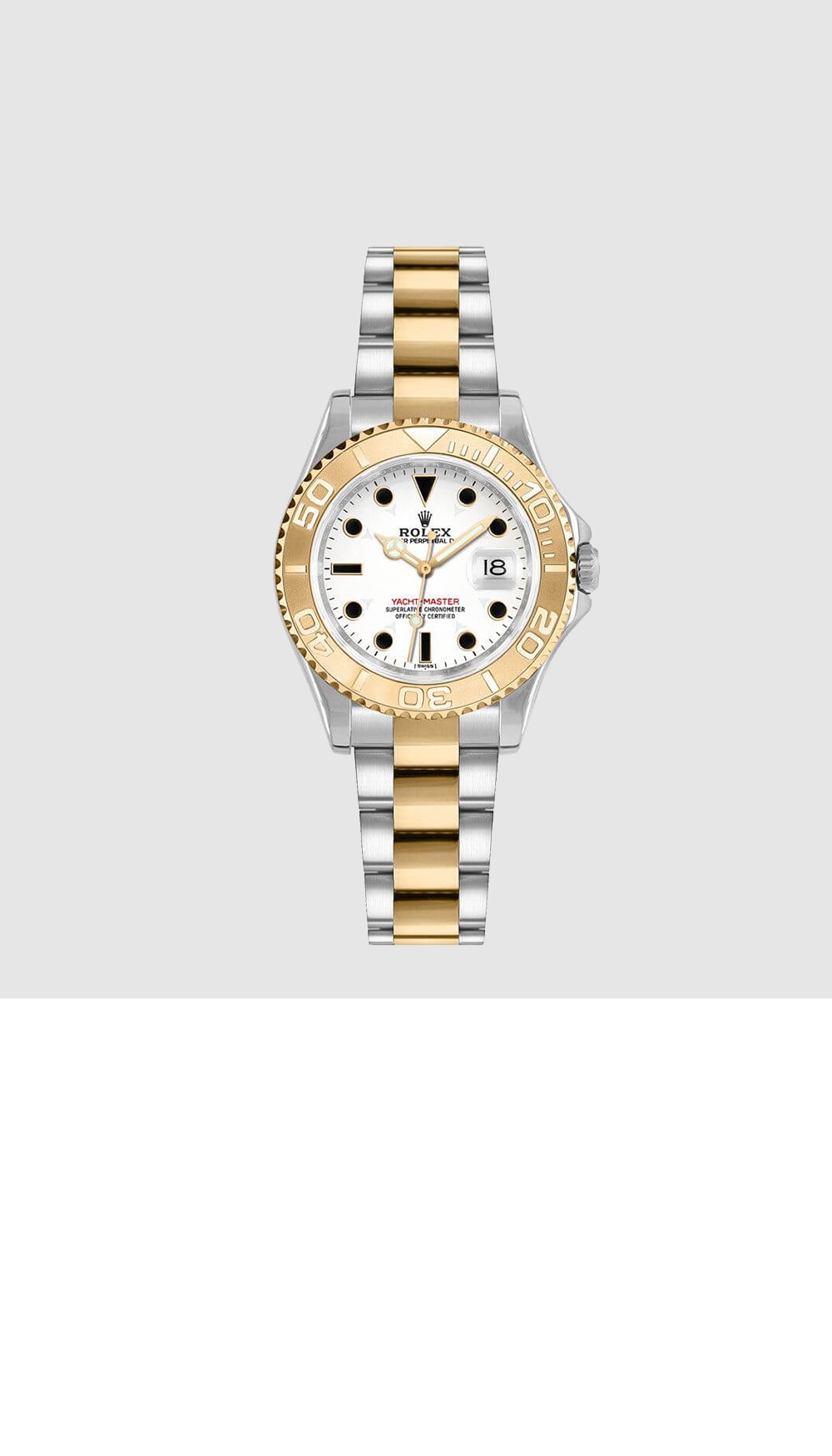 미러급레플리카사이트 | 명품레플리카 전문 쇼핑몰  | 퍼스트원 - 씨 드웰러 29 169623 > 롤렉스