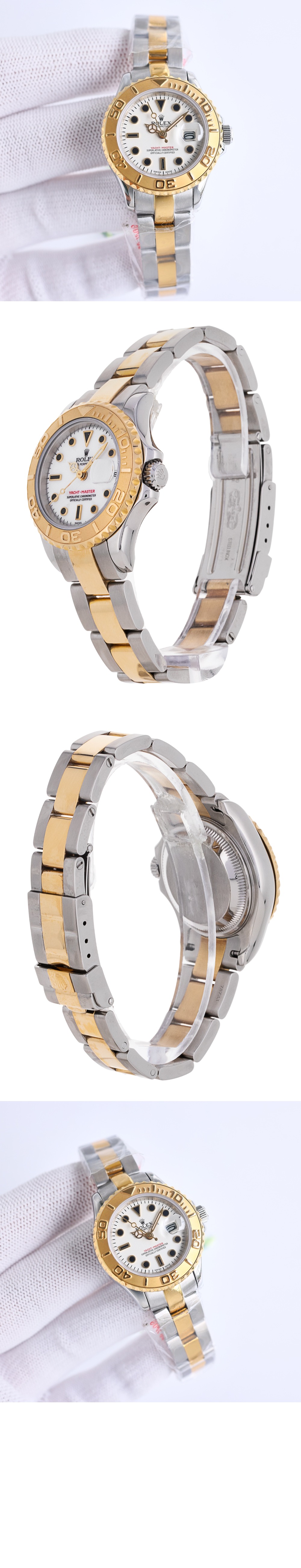 미러급레플리카사이트 | 명품레플리카 전문 쇼핑몰  | 퍼스트원 - 씨 드웰러 29 169623 > 롤렉스