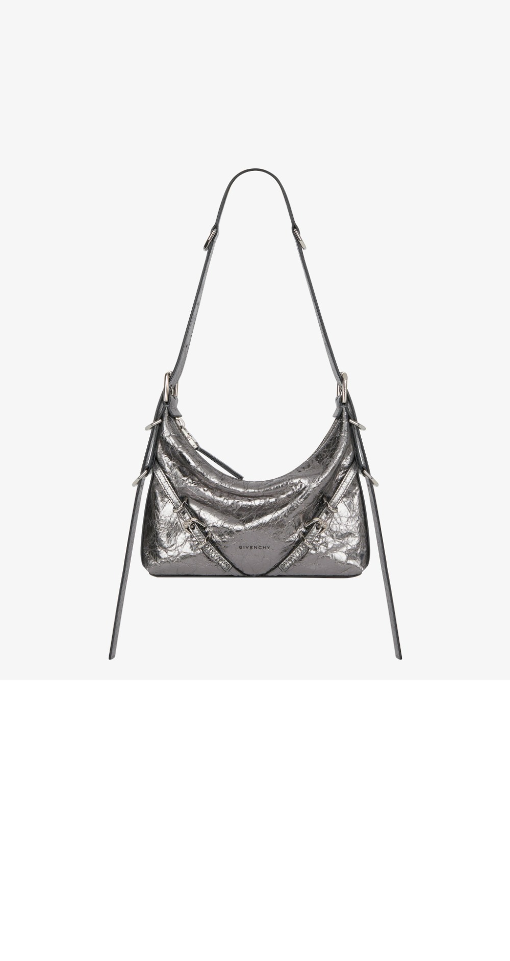 미러급레플리카사이트 | 명품레플리카 전문 쇼핑몰  | 퍼스트원 - 보유백 미니 > 지방시