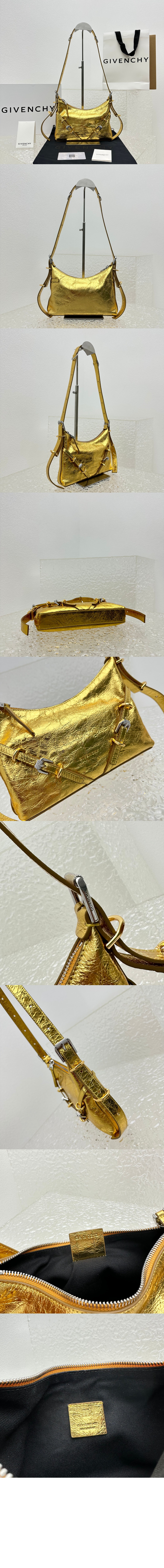 미러급레플리카사이트 | 명품레플리카 전문 쇼핑몰  | 퍼스트원 - 보유백 미니 > 지방시