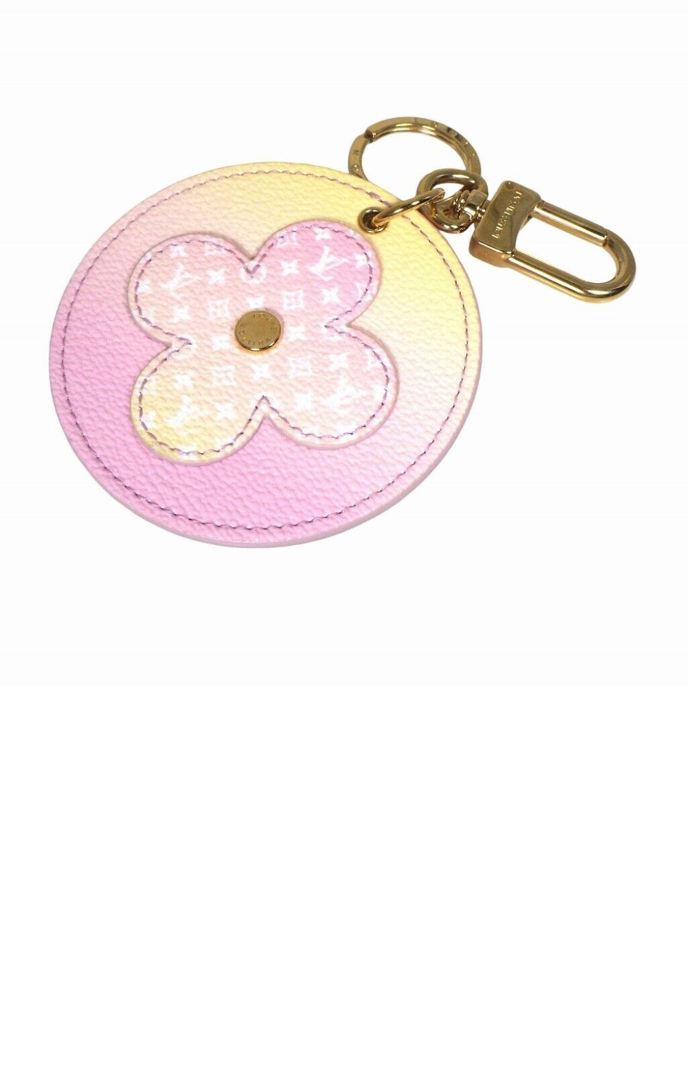 미러급레플리카사이트 | 명품레플리카 전문 쇼핑몰  | 퍼스트원 - XMAS 백참 M00285 > 루이비통