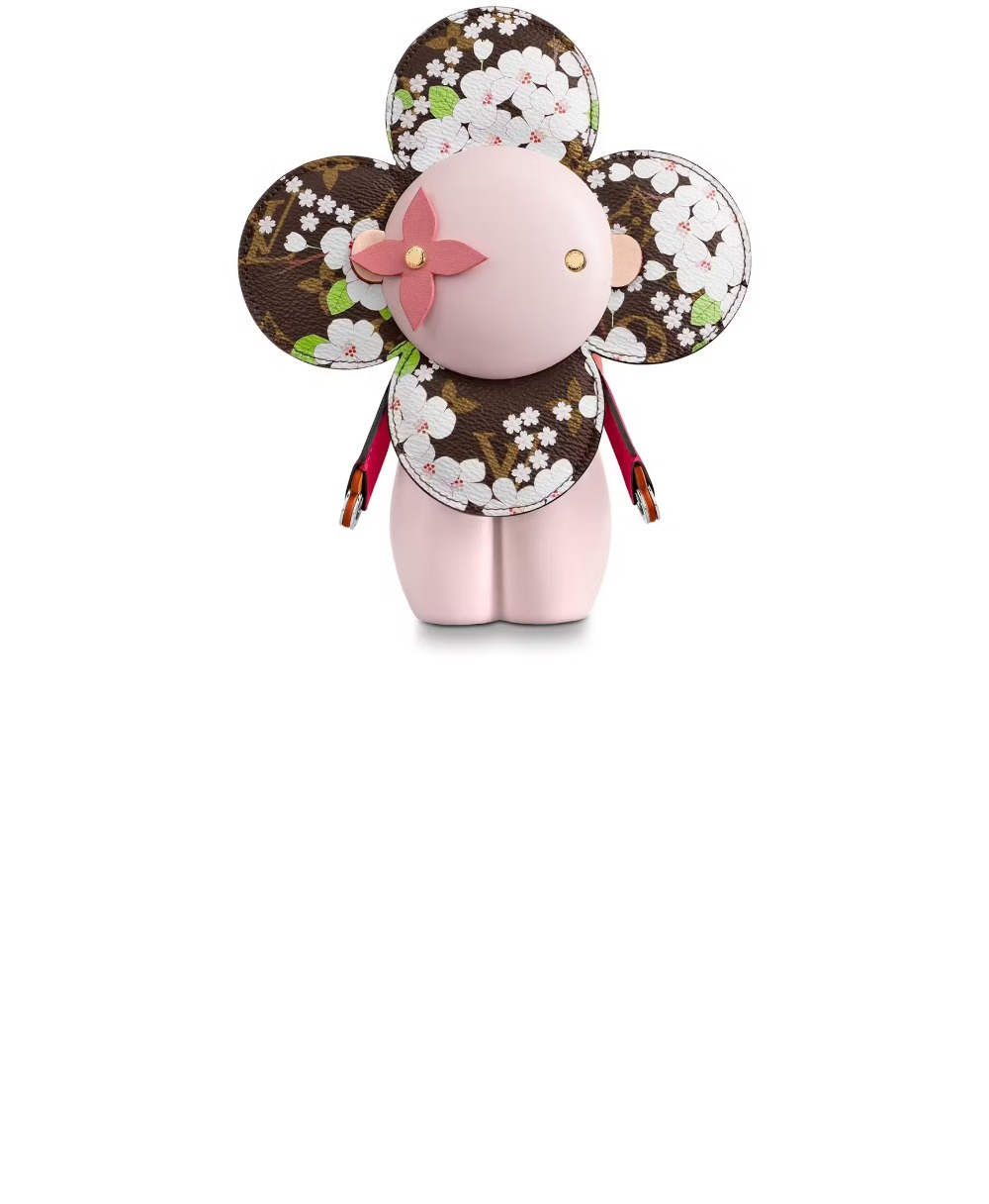 미러급레플리카사이트 | 명품레플리카 전문 쇼핑몰  | 퍼스트원 - 비비안  키 홀더 MP1990 > 루이비통