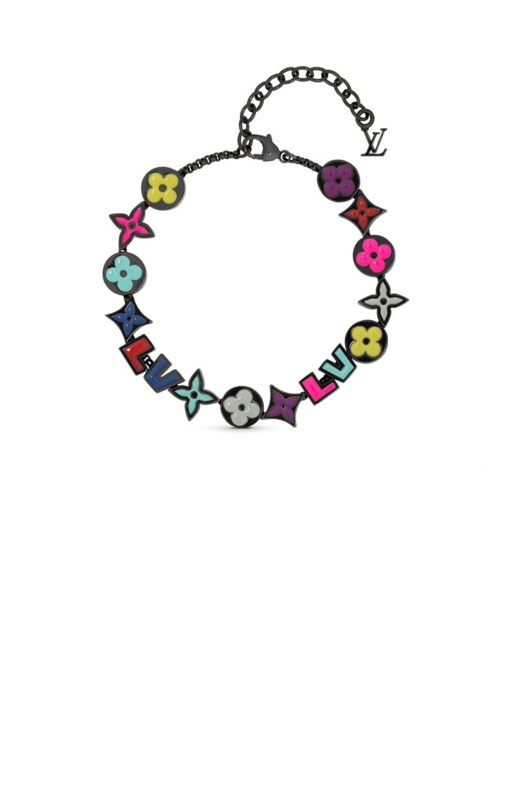 미러급레플리카사이트 | 명품레플리카 전문 쇼핑몰  | 퍼스트원 - 모노그램 파티 팔찌 M0932A > 루이비통