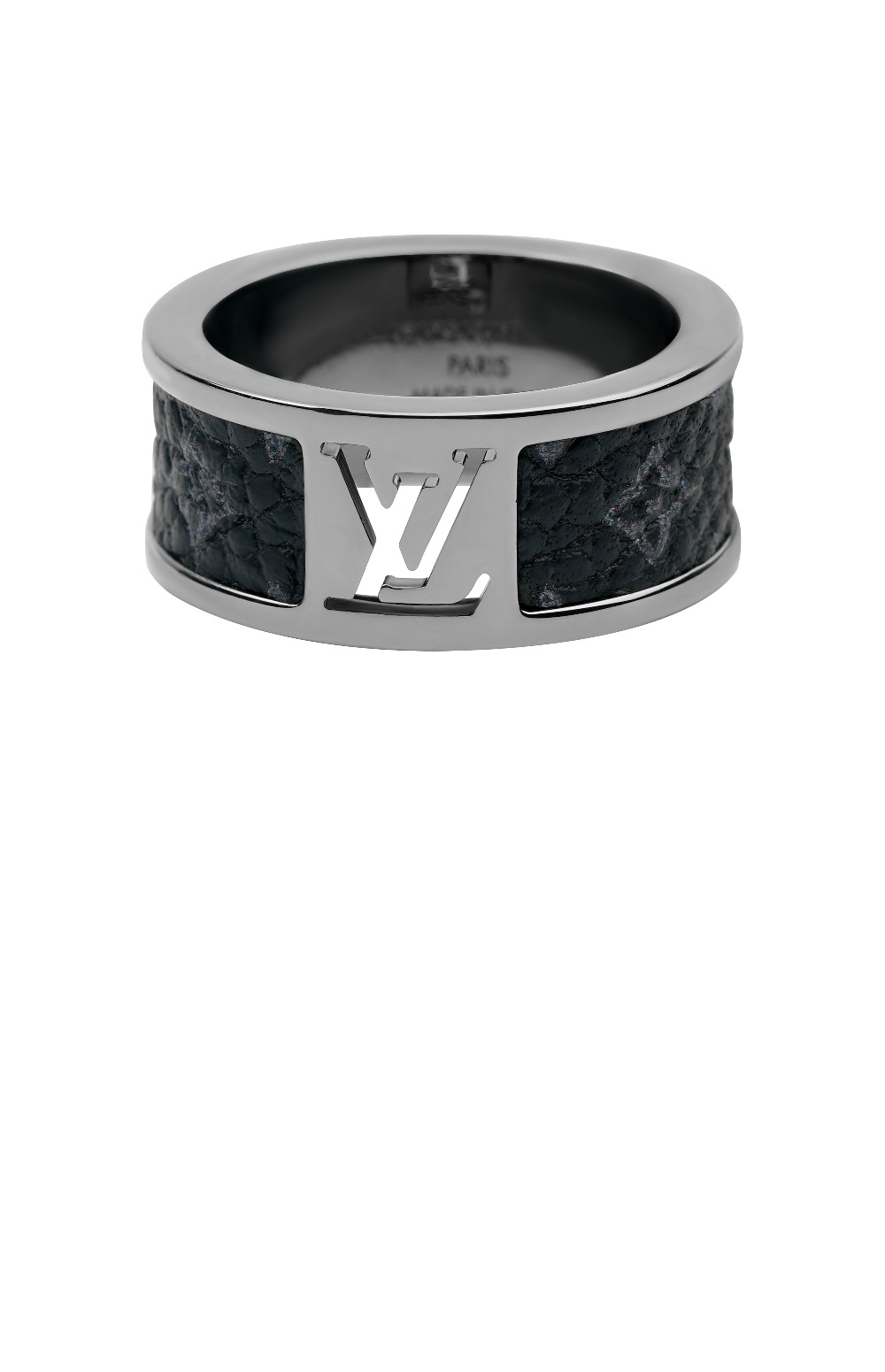 미러급레플리카사이트 | 명품레플리카 전문 쇼핑몰  | 퍼스트원 - 모노그램 이클립스 반 M00696 > 루이비통