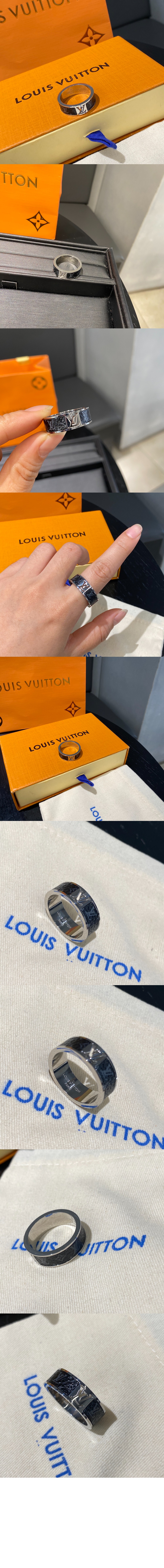 미러급레플리카사이트 | 명품레플리카 전문 쇼핑몰  | 퍼스트원 - 모노그램 이클립스 반 M00696 > 루이비통