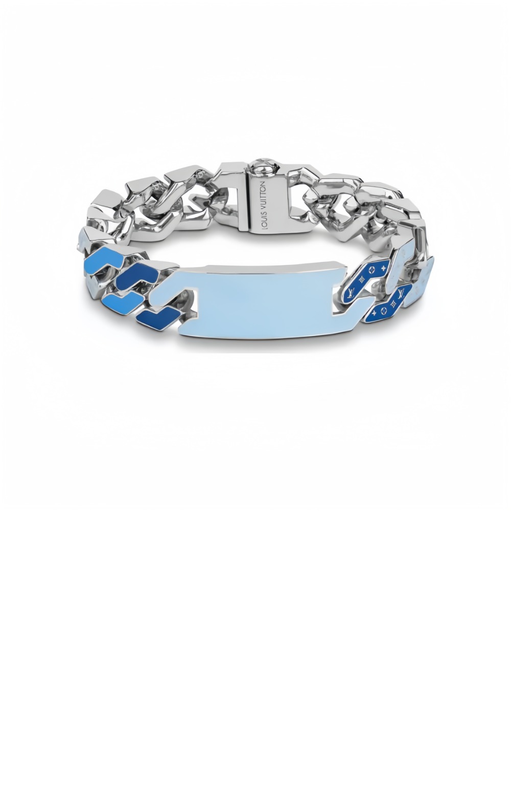 미러급레플리카사이트 | 명품레플리카 전문 쇼핑몰  | 퍼스트원 - 모노그램  팔찌 MP2568 792000 > 루이비통