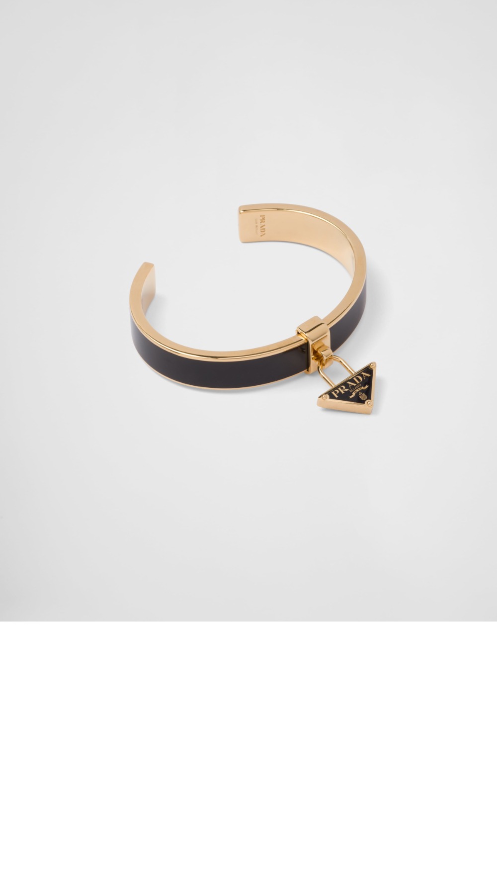 미러급레플리카사이트 | 명품레플리카 전문 쇼핑몰  | 퍼스트원 - 메탈 브레이슬릿 1JB440 > 프라다